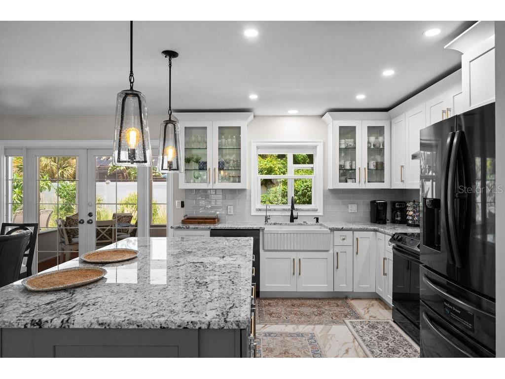 1024 Horizon Road Venice FL 34293 N6144409 image30