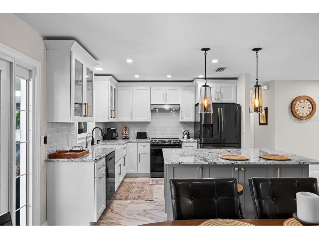 1024 Horizon Road Venice FL 34293 N6144409 image31