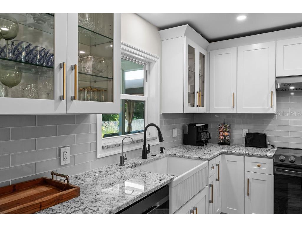 1024 Horizon Road Venice FL 34293 N6144409 image32