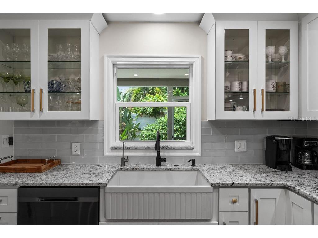 1024 Horizon Road Venice FL 34293 N6144409 image33