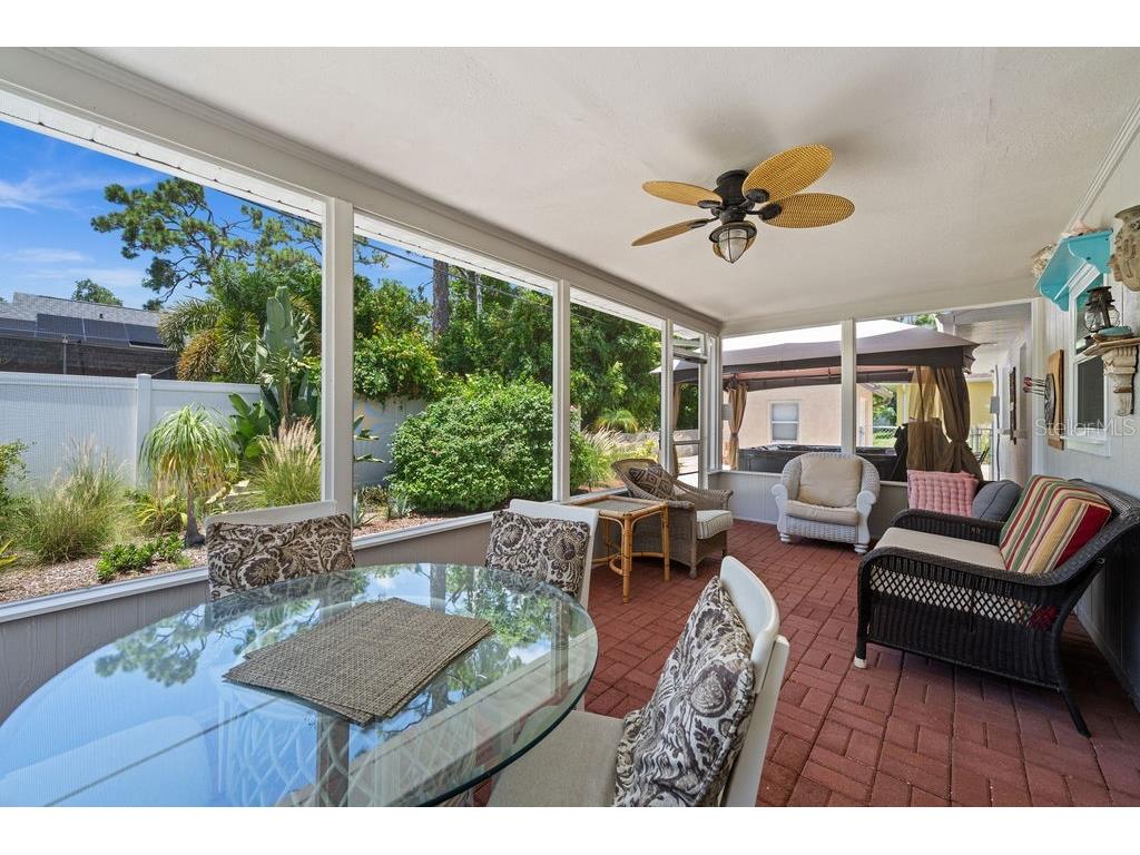 1024 Horizon Road Venice FL 34293 N6144409 image34