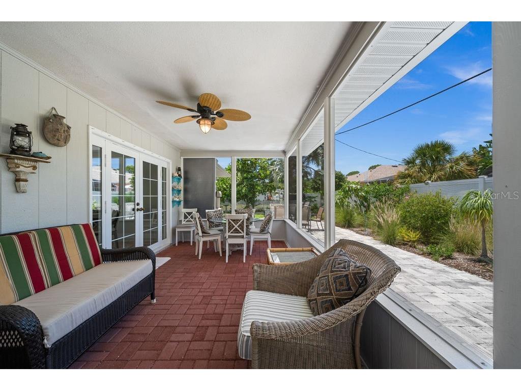 1024 Horizon Road Venice FL 34293 N6144409 image35