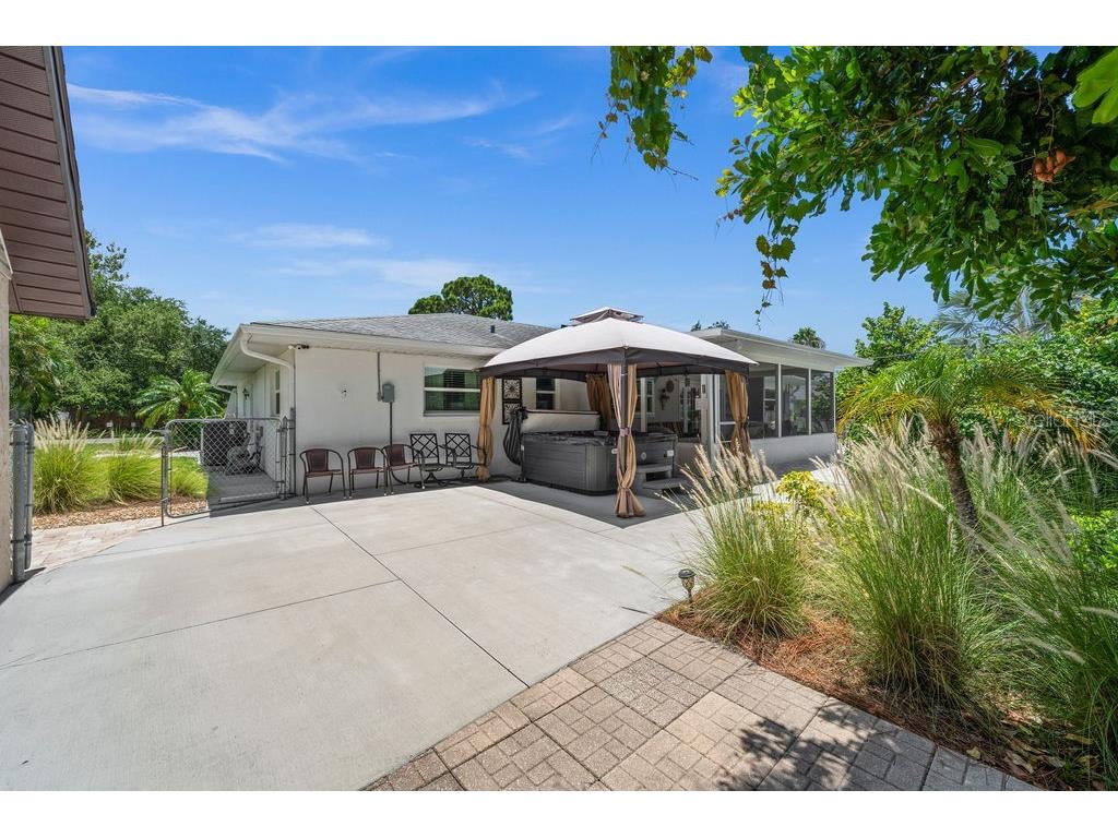 1024 Horizon Road Venice FL 34293 N6144409 image36