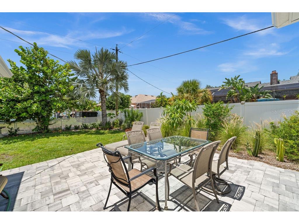 1024 Horizon Road Venice FL 34293 N6144409 image37