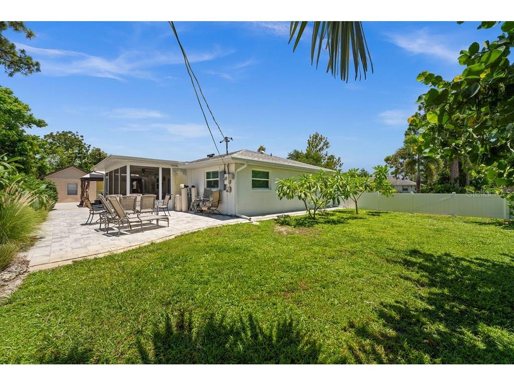 1024 Horizon Road Venice FL 34293 N6144409 image38