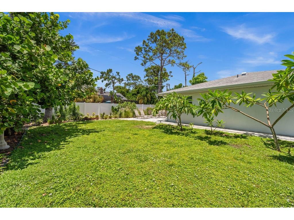 1024 Horizon Road Venice FL 34293 N6144409 image39