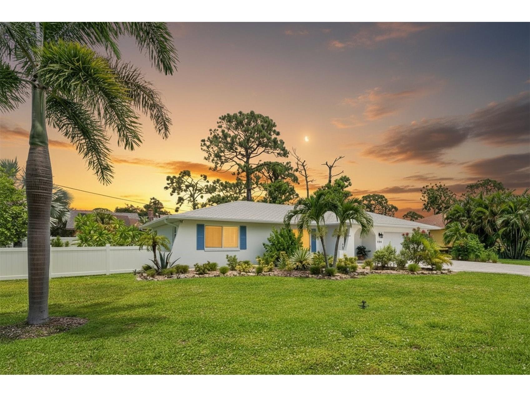 1024 Horizon Road Venice FL 34293 N6144409 image4