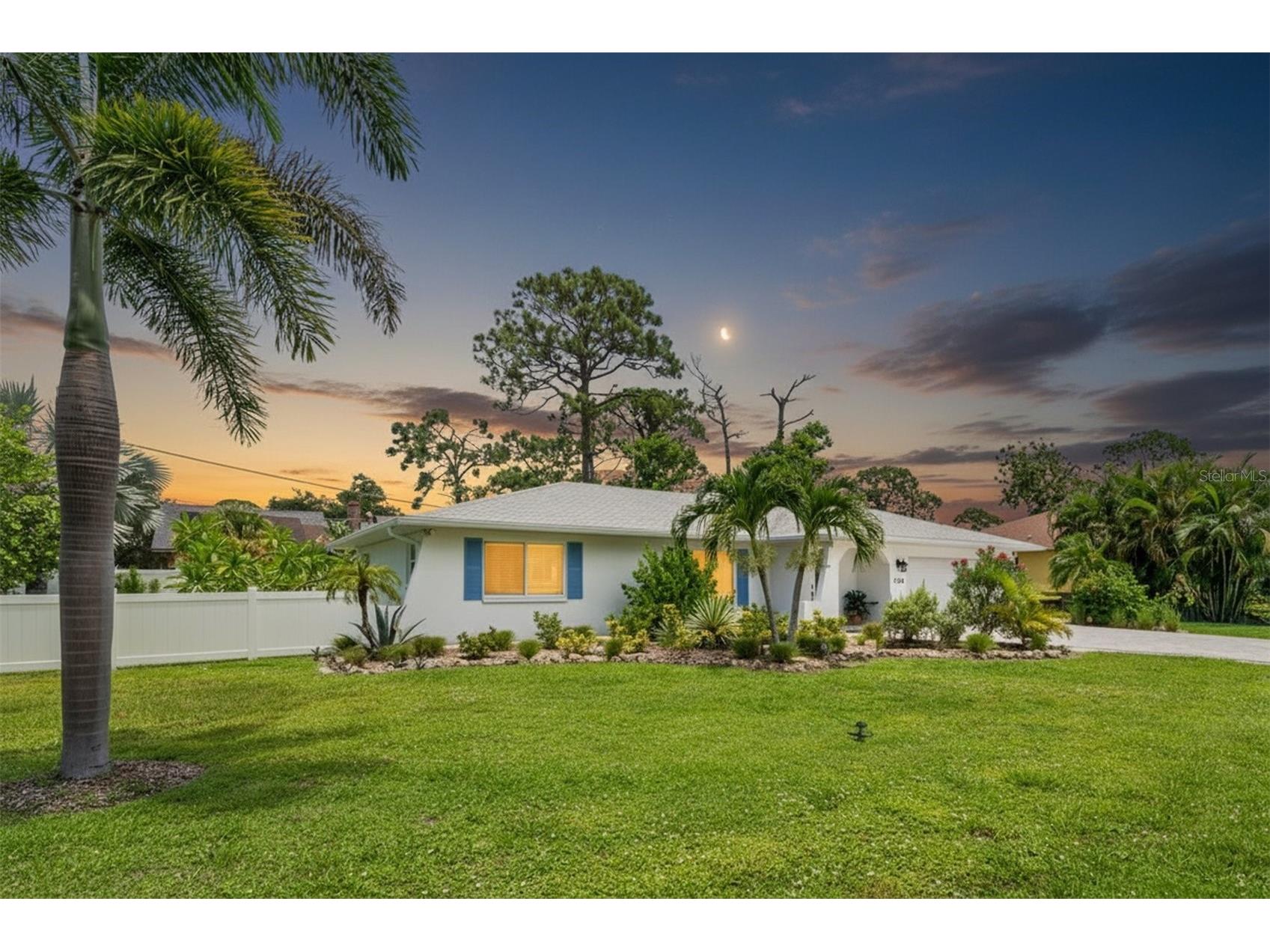 1024 Horizon Road Venice FL 34293 N6144409 image5