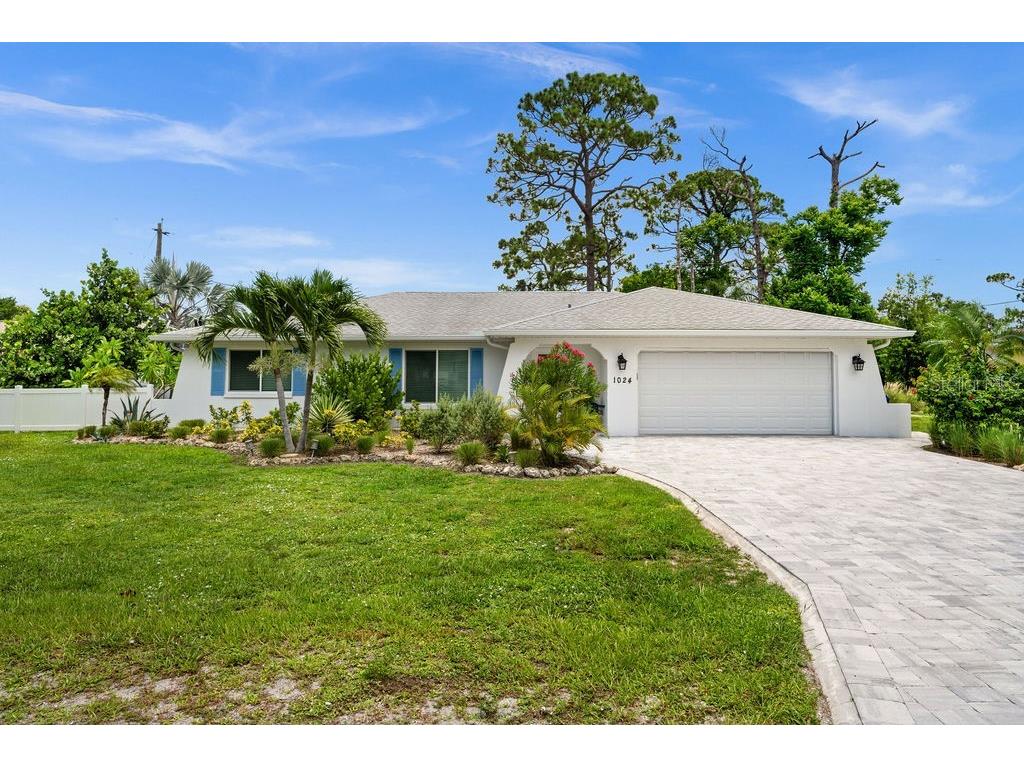 1024 Horizon Road Venice FL 34293 N6144409 image6