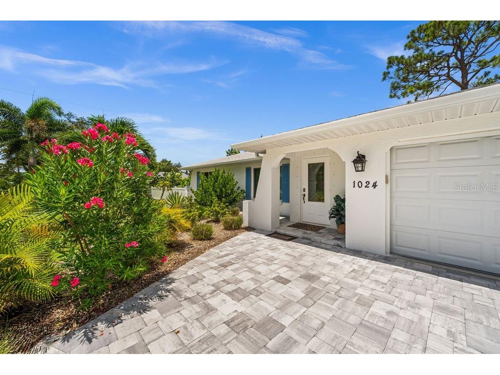 1024 Horizon Road Venice FL 34293 N6144409 image7