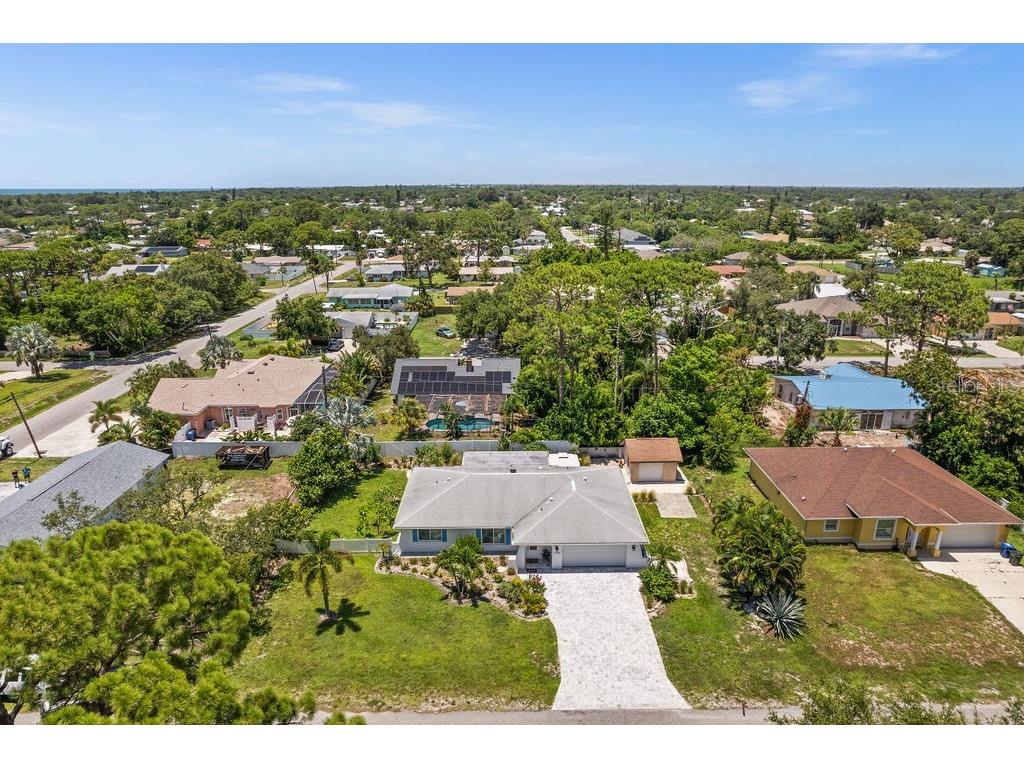 1024 Horizon Road Venice FL 34293 N6144409 image8