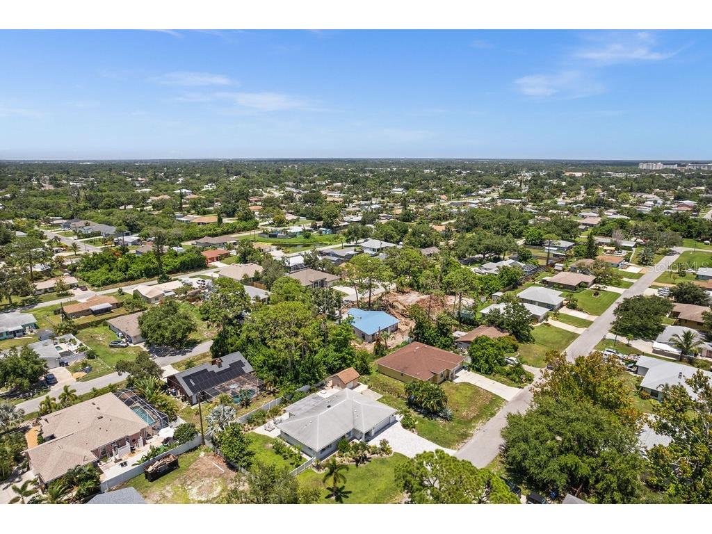 1024 Horizon Road Venice FL 34293 N6144409 image9