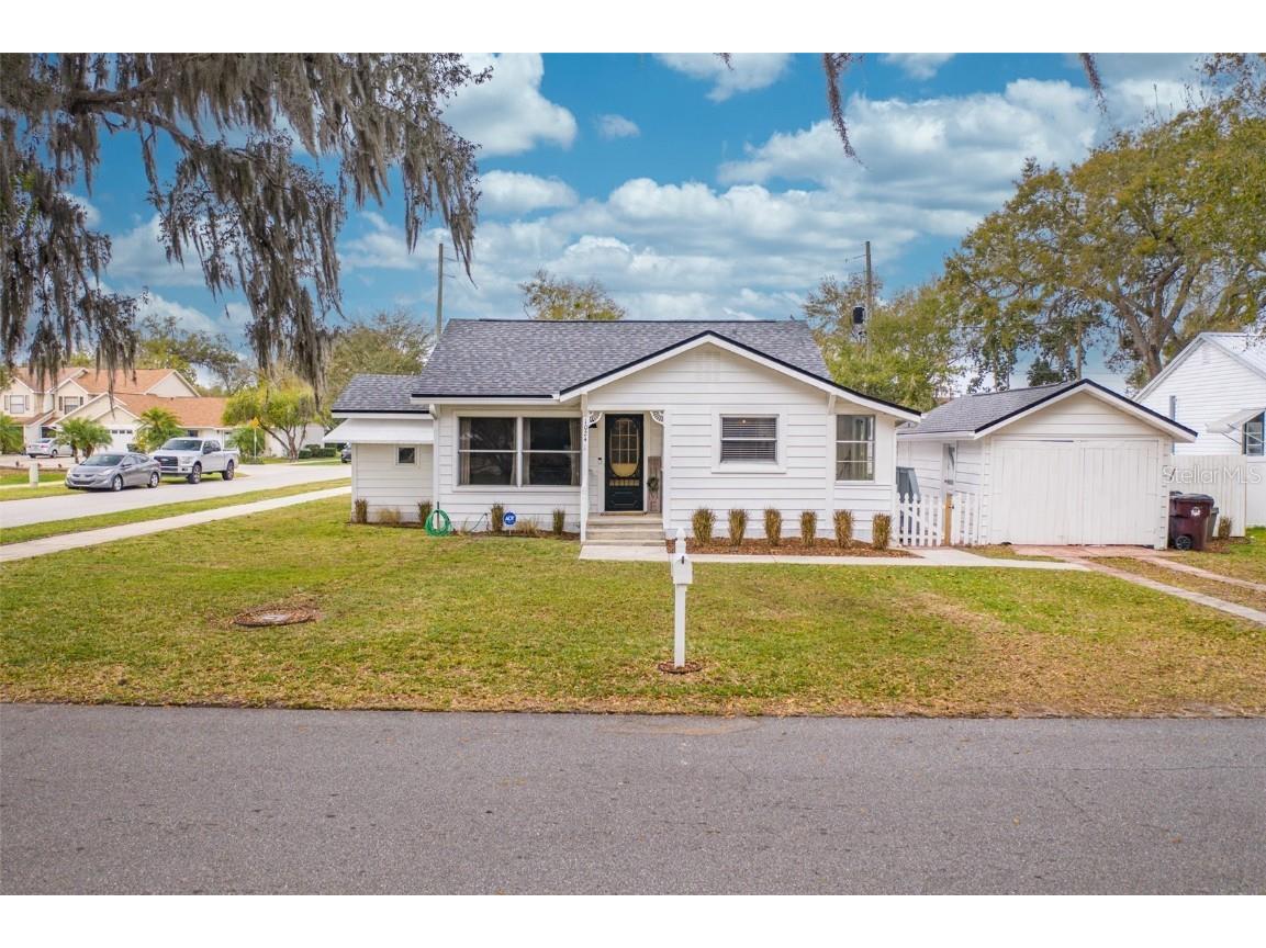1024 Illinois Ave Saint Cloud FL 34769 S5099640 image1