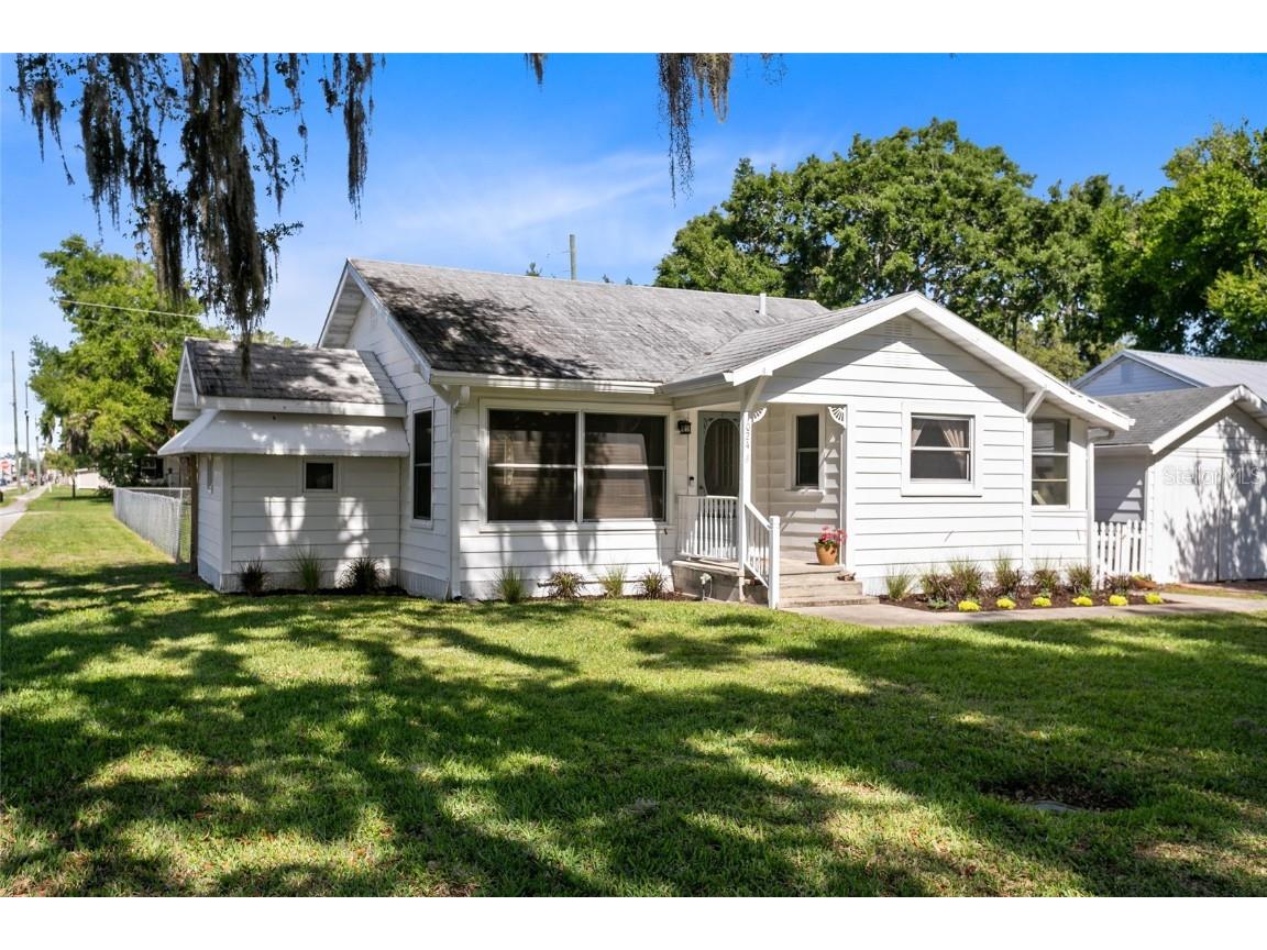 1024 Illinois Avenue Saint Cloud FL 34769 S5084458 image1