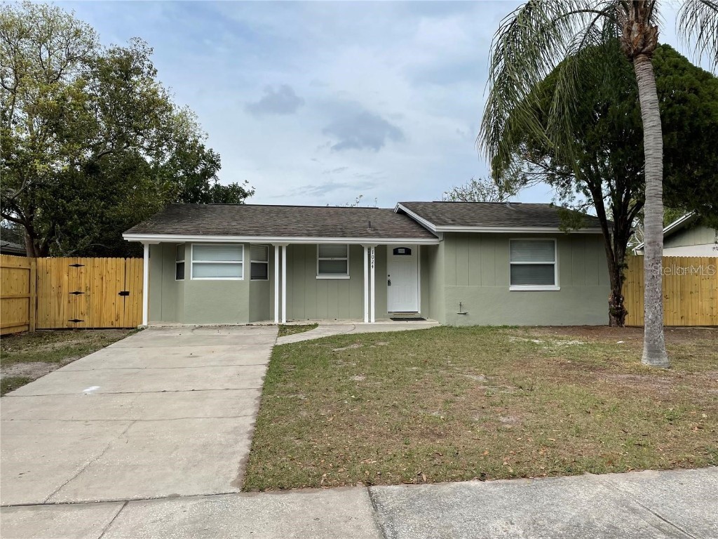 1024 Jadewood Avenue Clearwater FL 33759 TB8311540 image1