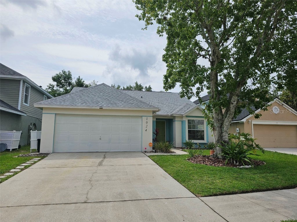 1024 Kelsey Avenue Oviedo FL 32765 O6115222 image1