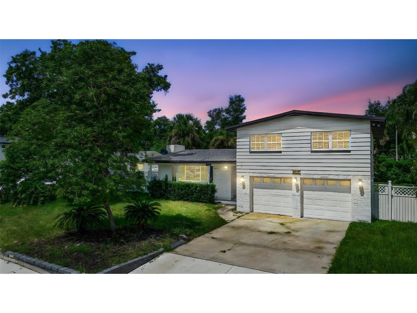 1024 Kewannee Trail Maitland FL 32751 O6331331 image1