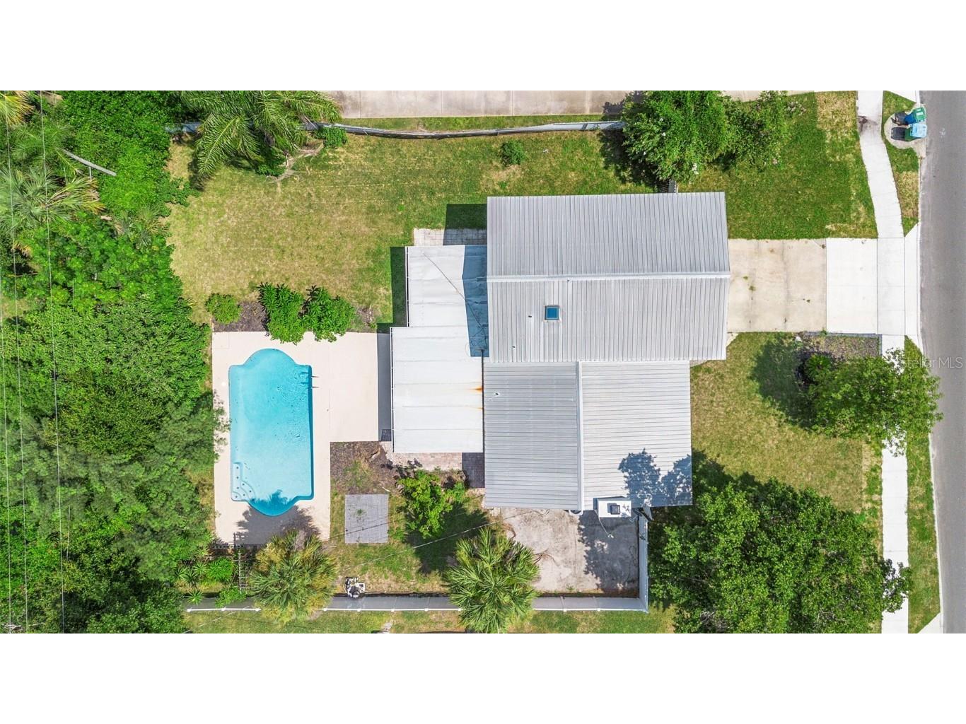 1024 Kewannee Trail Maitland FL 32751 O6331331 image10