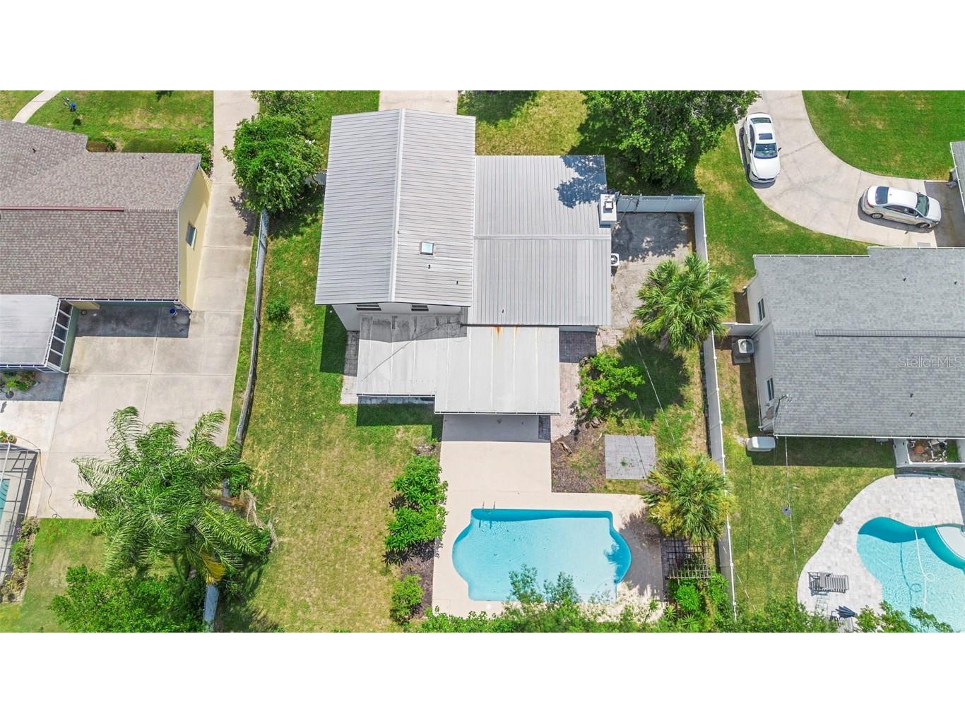 1024 Kewannee Trail Maitland FL 32751 O6331331 image11