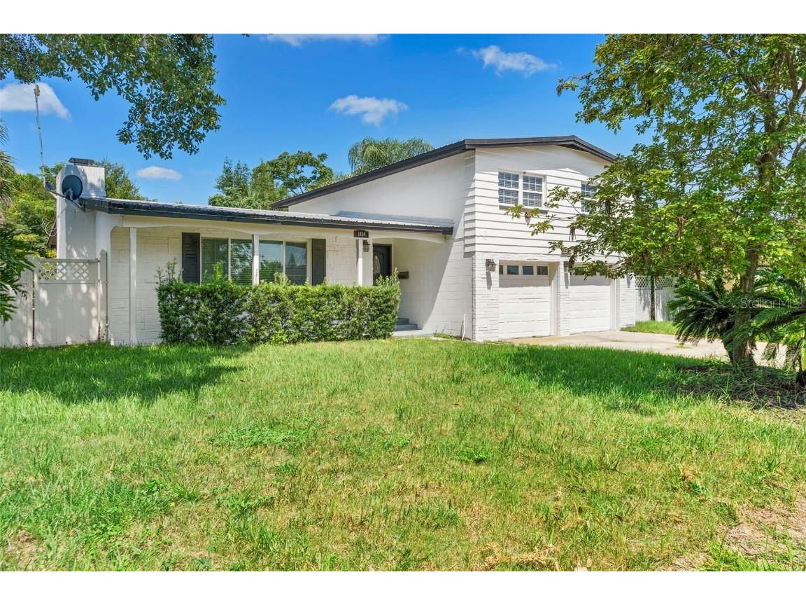 1024 Kewannee Trail Maitland FL 32751 O6331331 image12