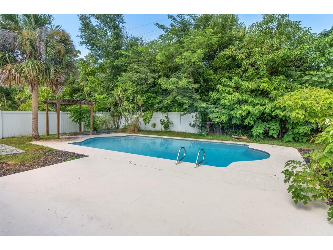 1024 Kewannee Trail Maitland FL 32751 O6331331 image13