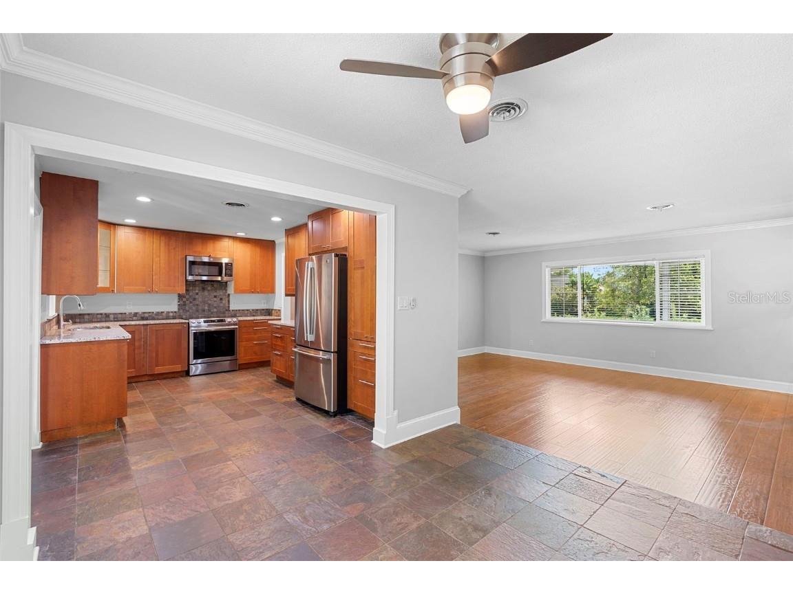 1024 Kewannee Trail Maitland FL 32751 O6331331 image14