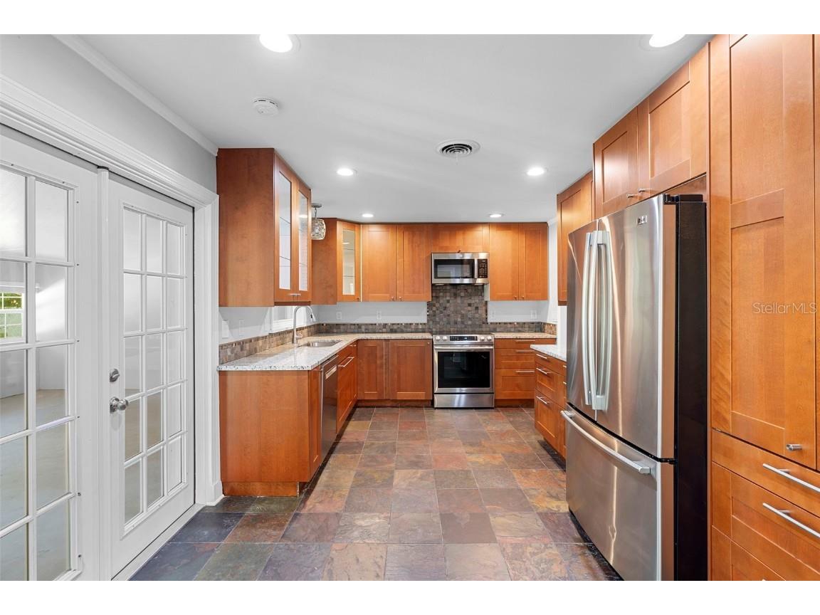 1024 Kewannee Trail Maitland FL 32751 O6331331 image15