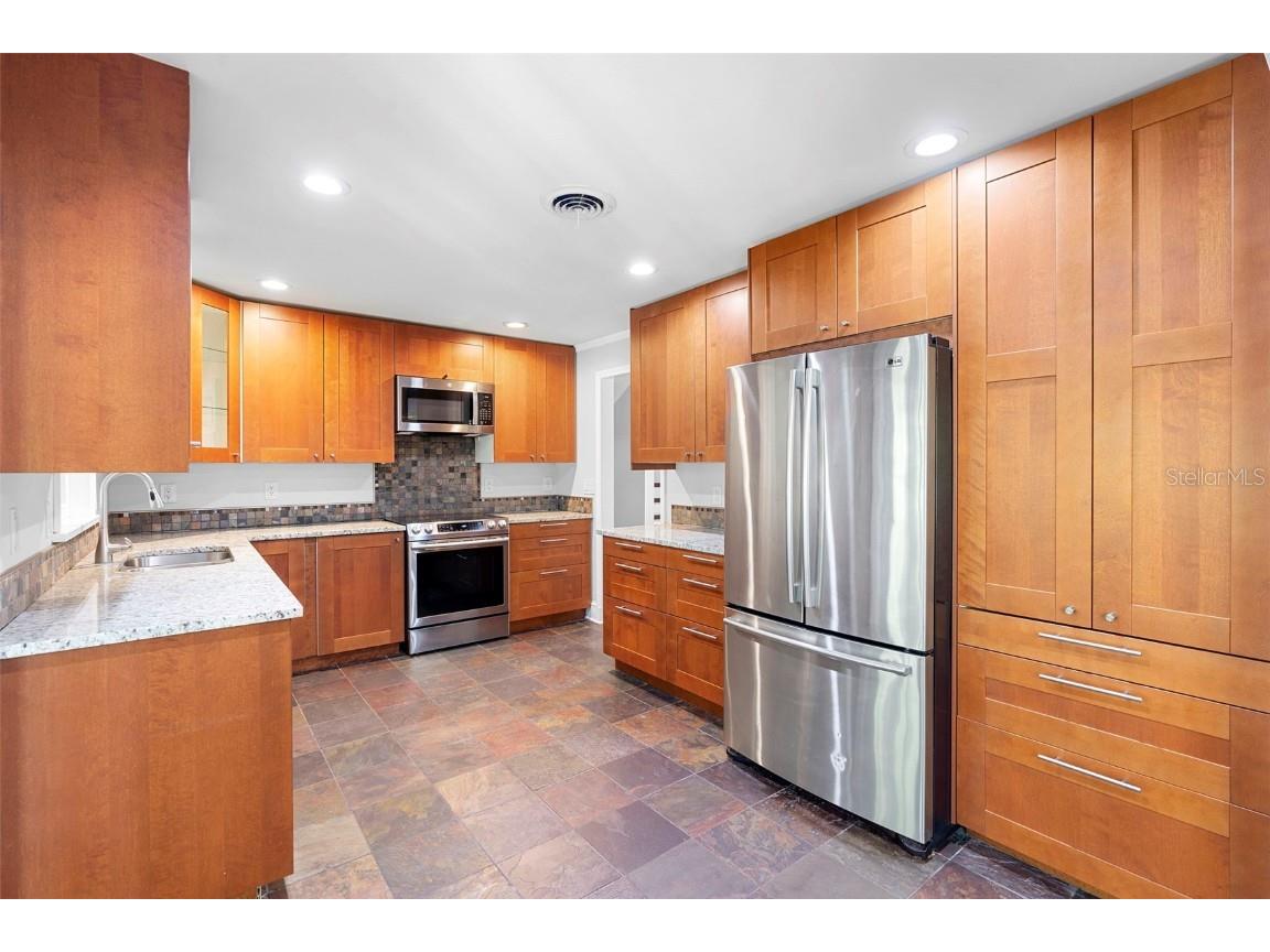 1024 Kewannee Trail Maitland FL 32751 O6331331 image16