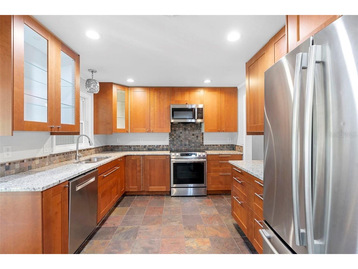 1024 Kewannee Trail Maitland FL 32751 O6331331 image17