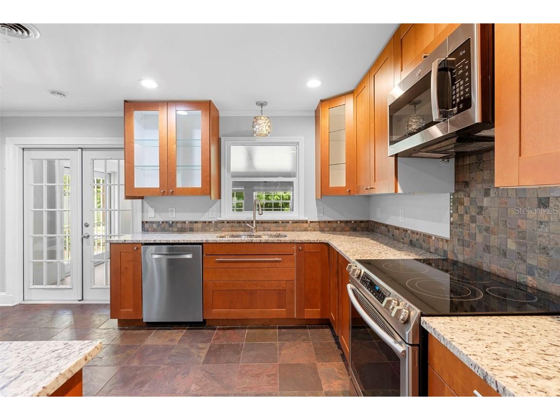 1024 Kewannee Trail Maitland FL 32751 O6331331 image18