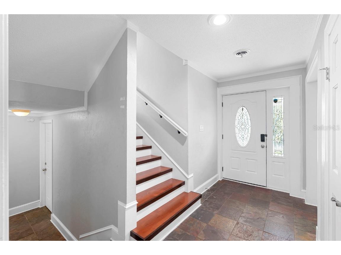 1024 Kewannee Trail Maitland FL 32751 O6331331 image19