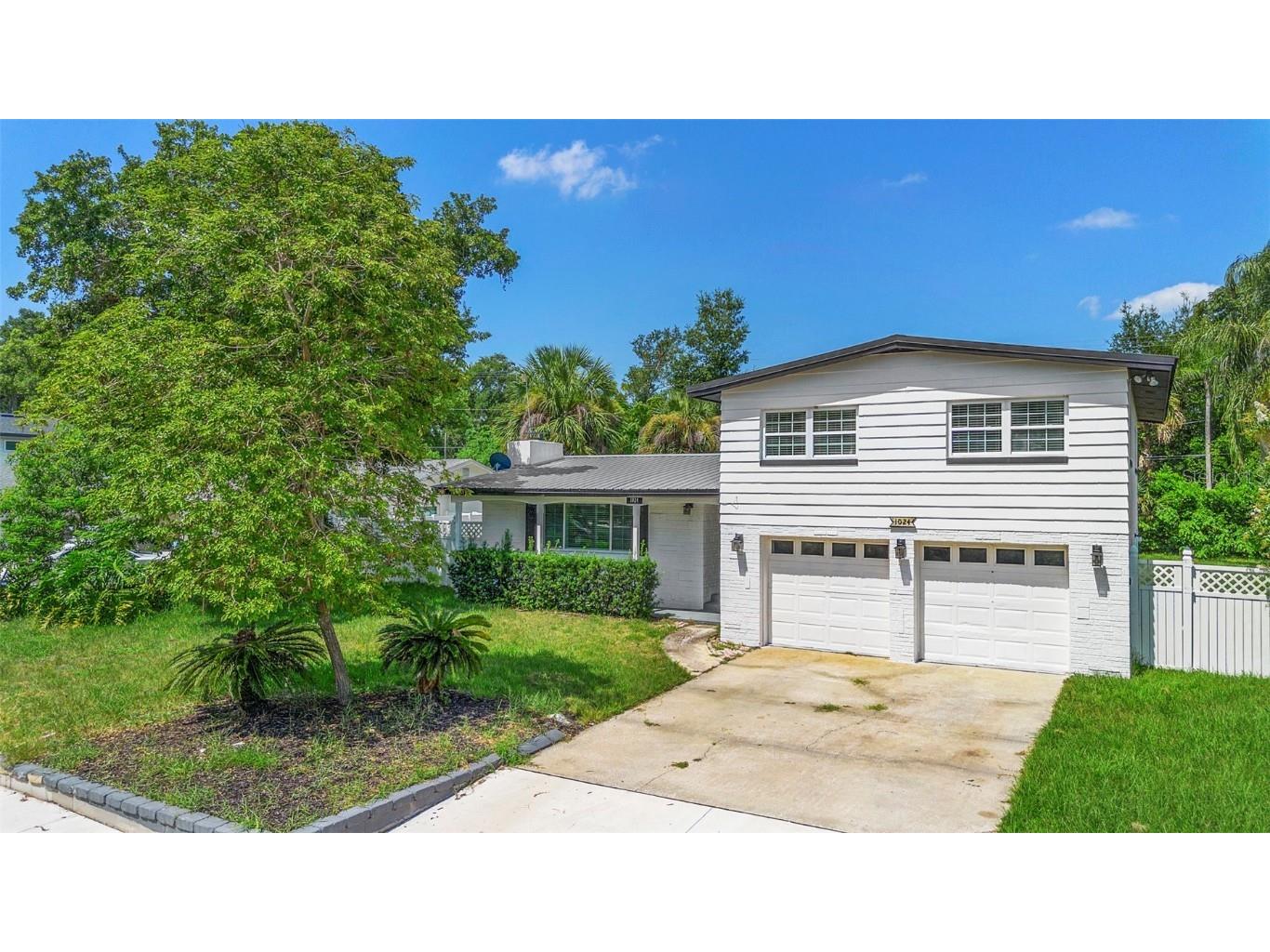 1024 Kewannee Trail Maitland FL 32751 O6331331 image2