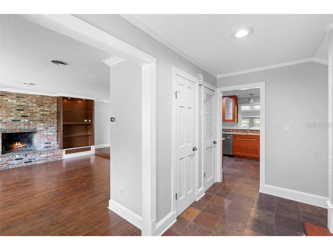 1024 Kewannee Trail Maitland FL 32751 O6331331 image20