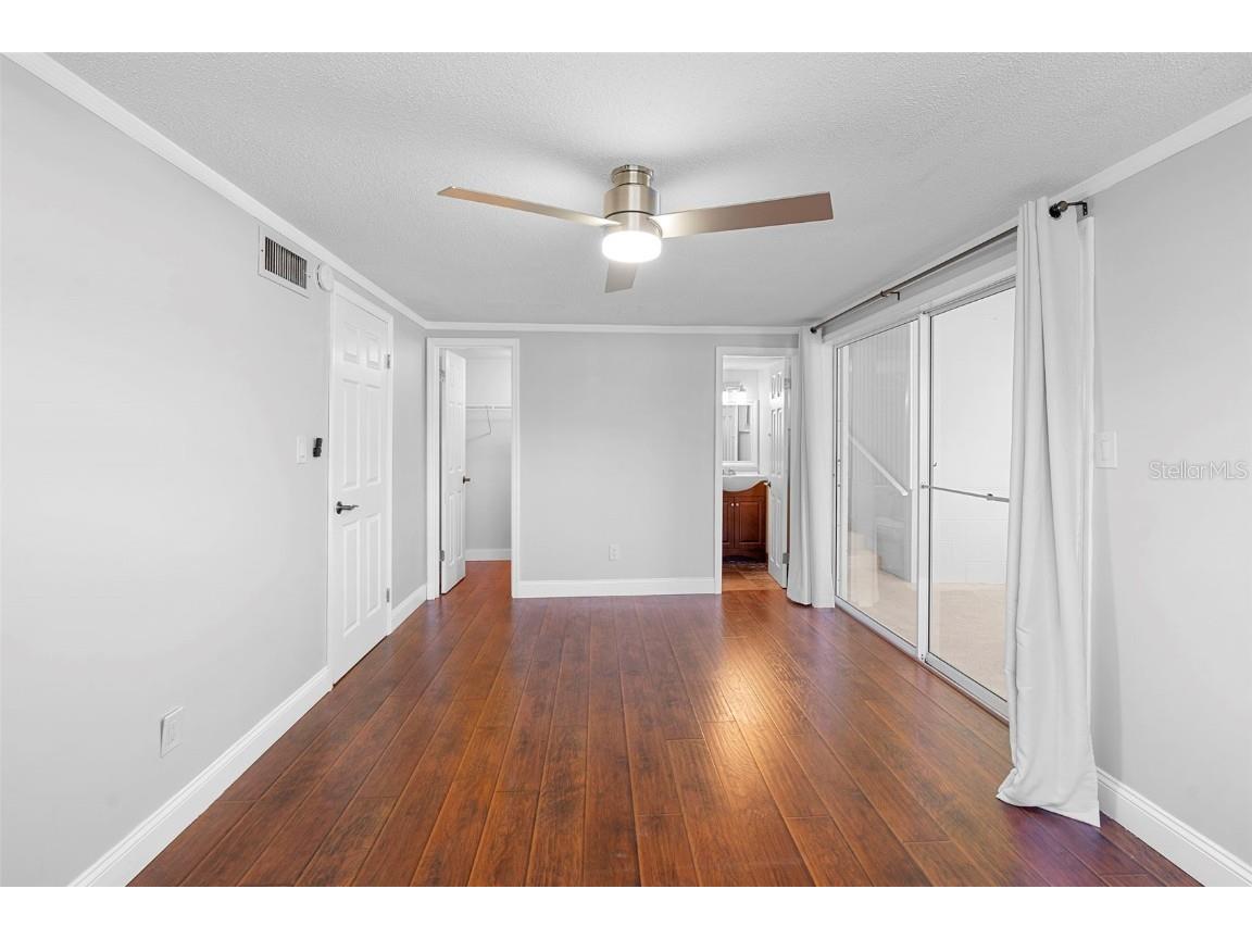 1024 Kewannee Trail Maitland FL 32751 O6331331 image21