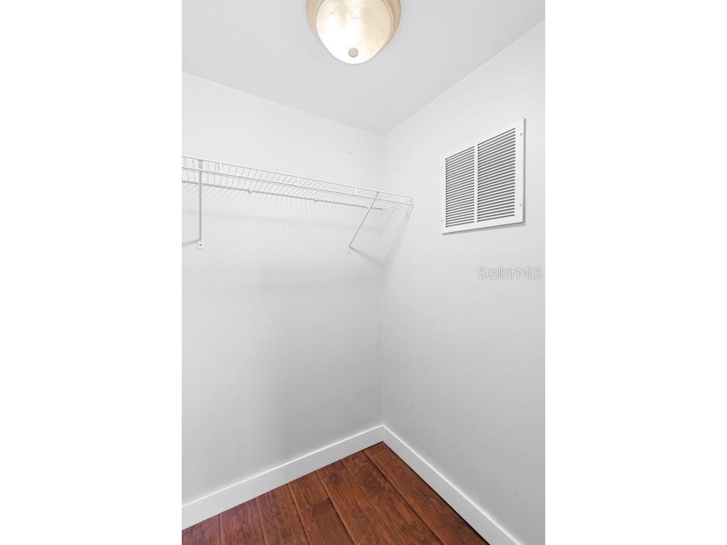 1024 Kewannee Trail Maitland FL 32751 O6331331 image22