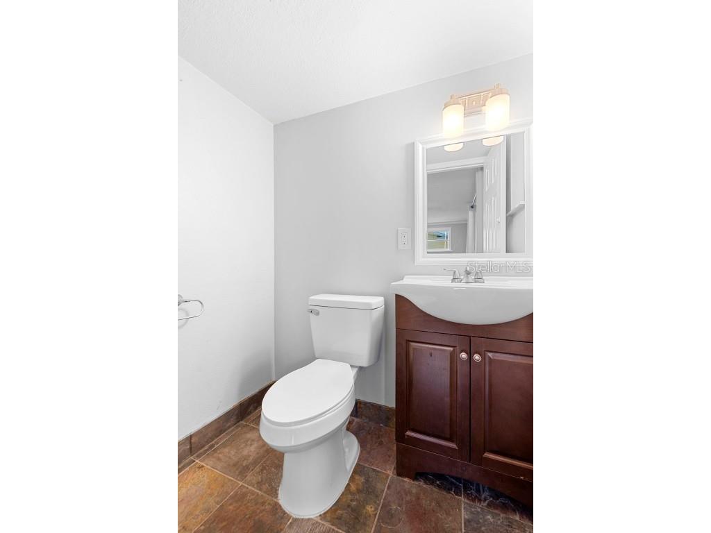 1024 Kewannee Trail Maitland FL 32751 O6331331 image23