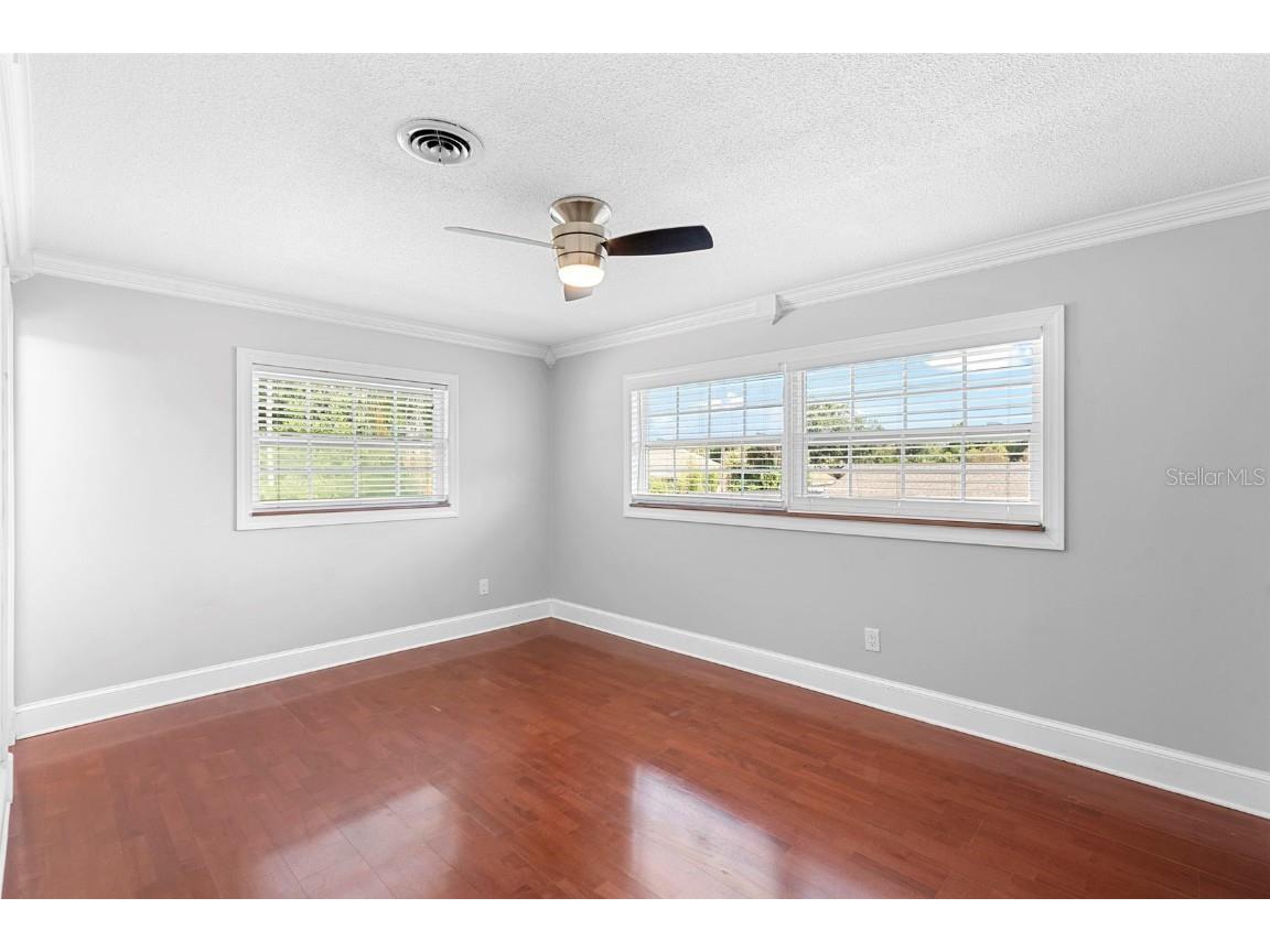 1024 Kewannee Trail Maitland FL 32751 O6331331 image24