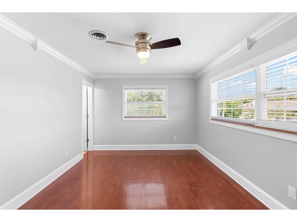 1024 Kewannee Trail Maitland FL 32751 O6331331 image25