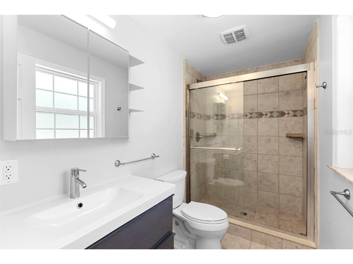 1024 Kewannee Trail Maitland FL 32751 O6331331 image26