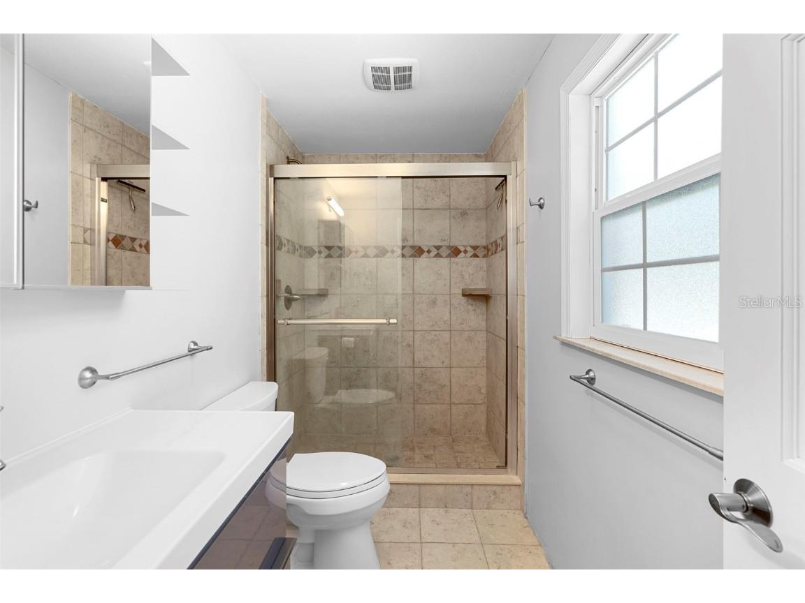 1024 Kewannee Trail Maitland FL 32751 O6331331 image27