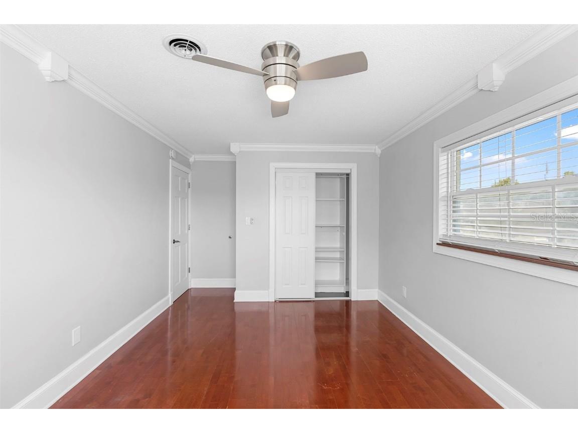 1024 Kewannee Trail Maitland FL 32751 O6331331 image28