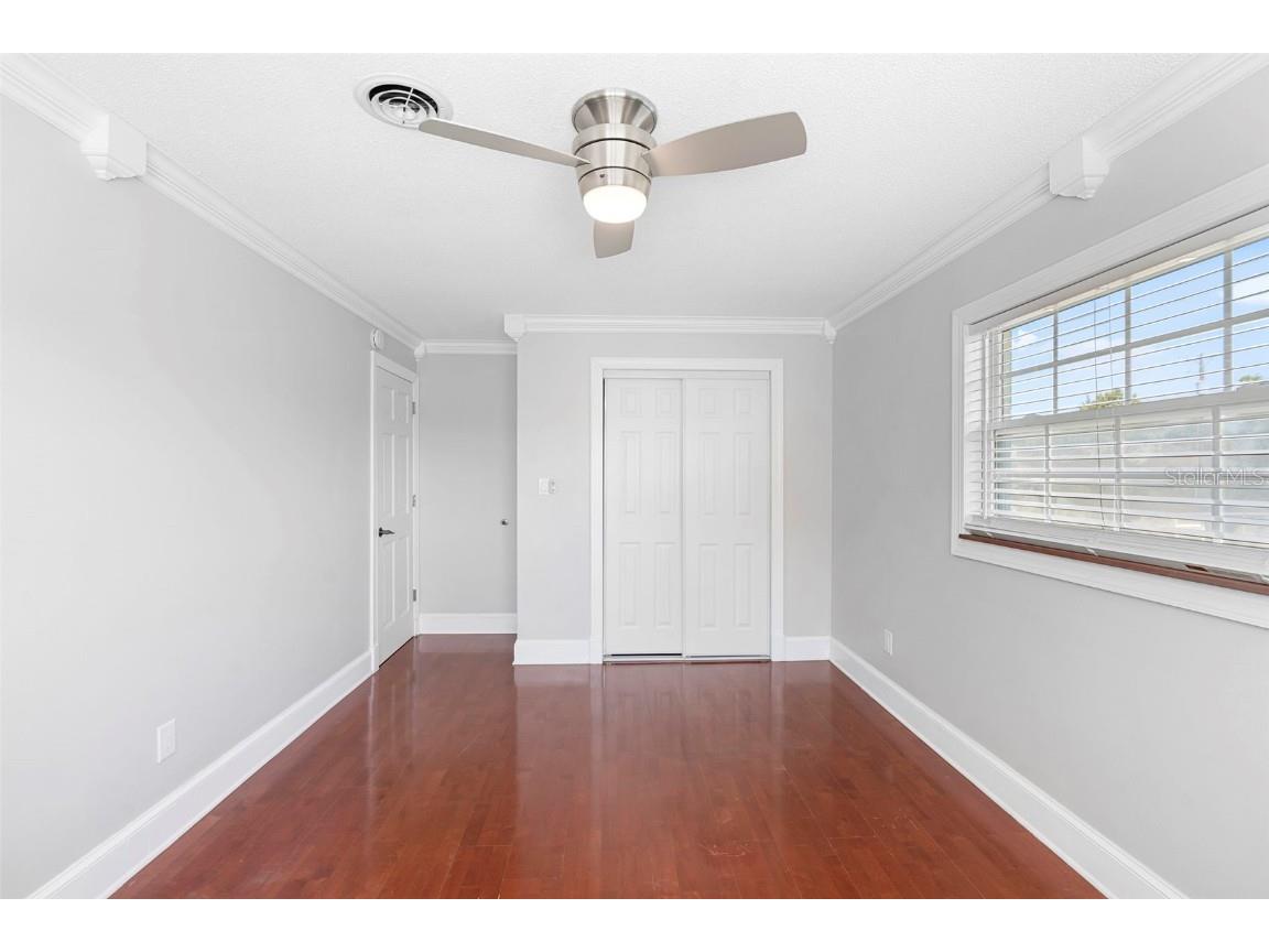 1024 Kewannee Trail Maitland FL 32751 O6331331 image29