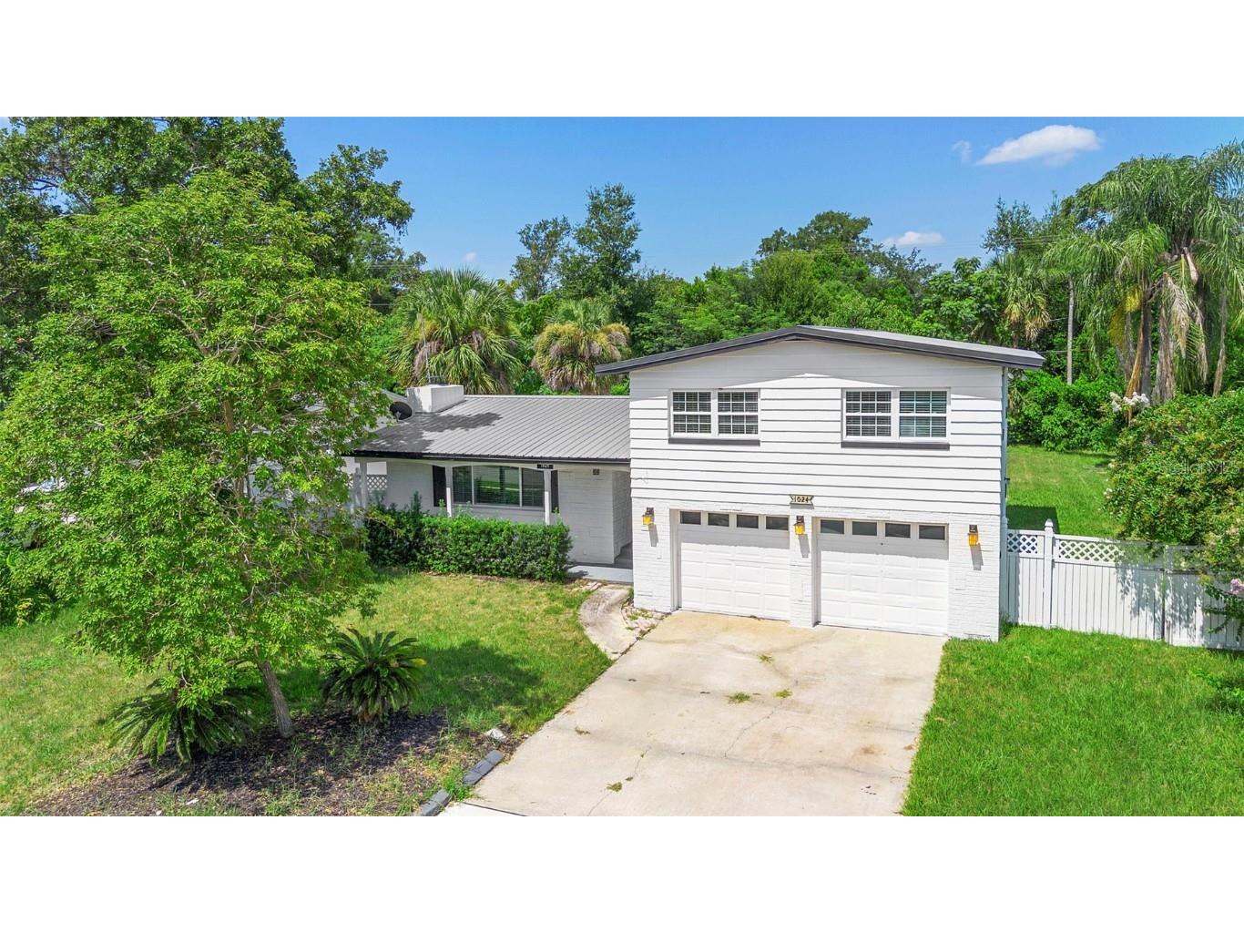 1024 Kewannee Trail Maitland FL 32751 O6331331 image3