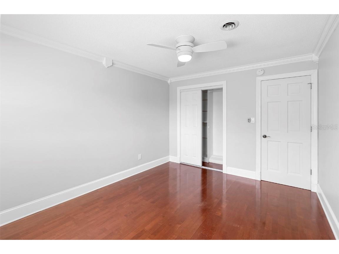 1024 Kewannee Trail Maitland FL 32751 O6331331 image30