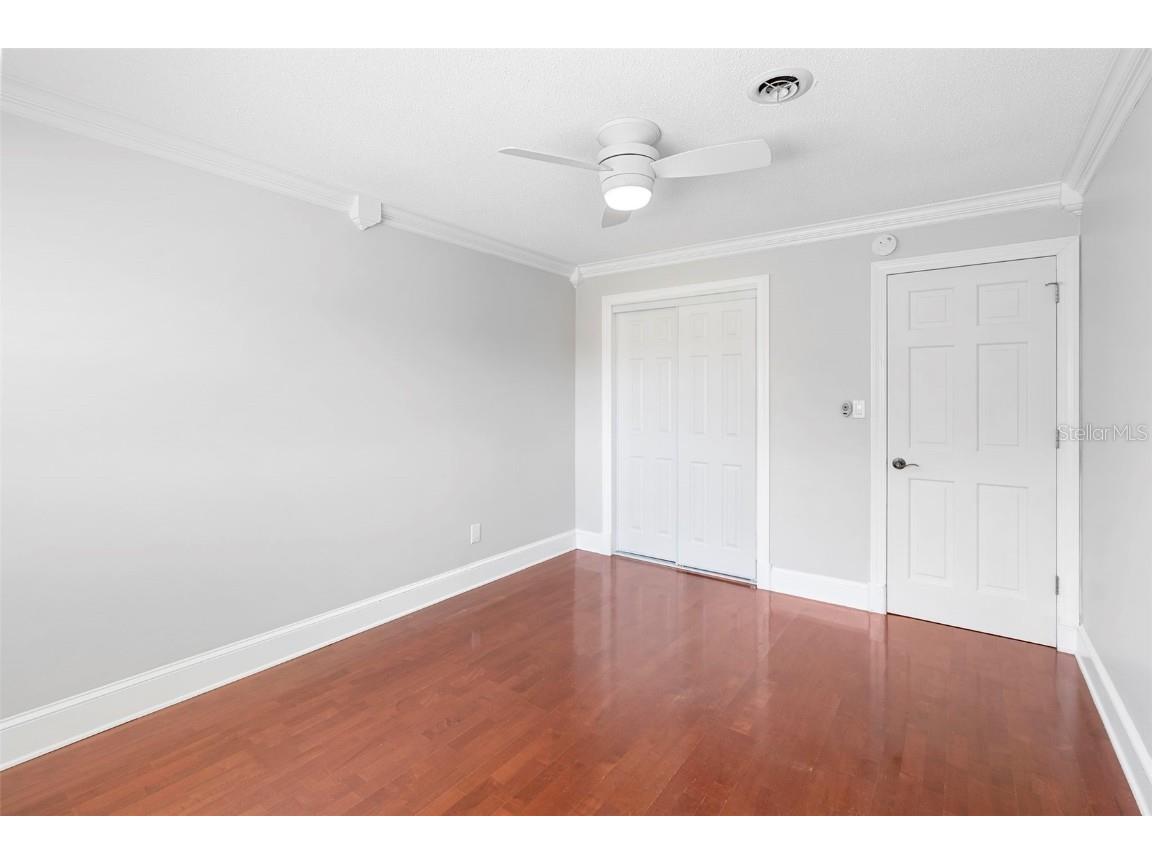 1024 Kewannee Trail Maitland FL 32751 O6331331 image31