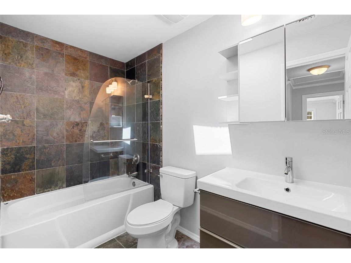 1024 Kewannee Trail Maitland FL 32751 O6331331 image32