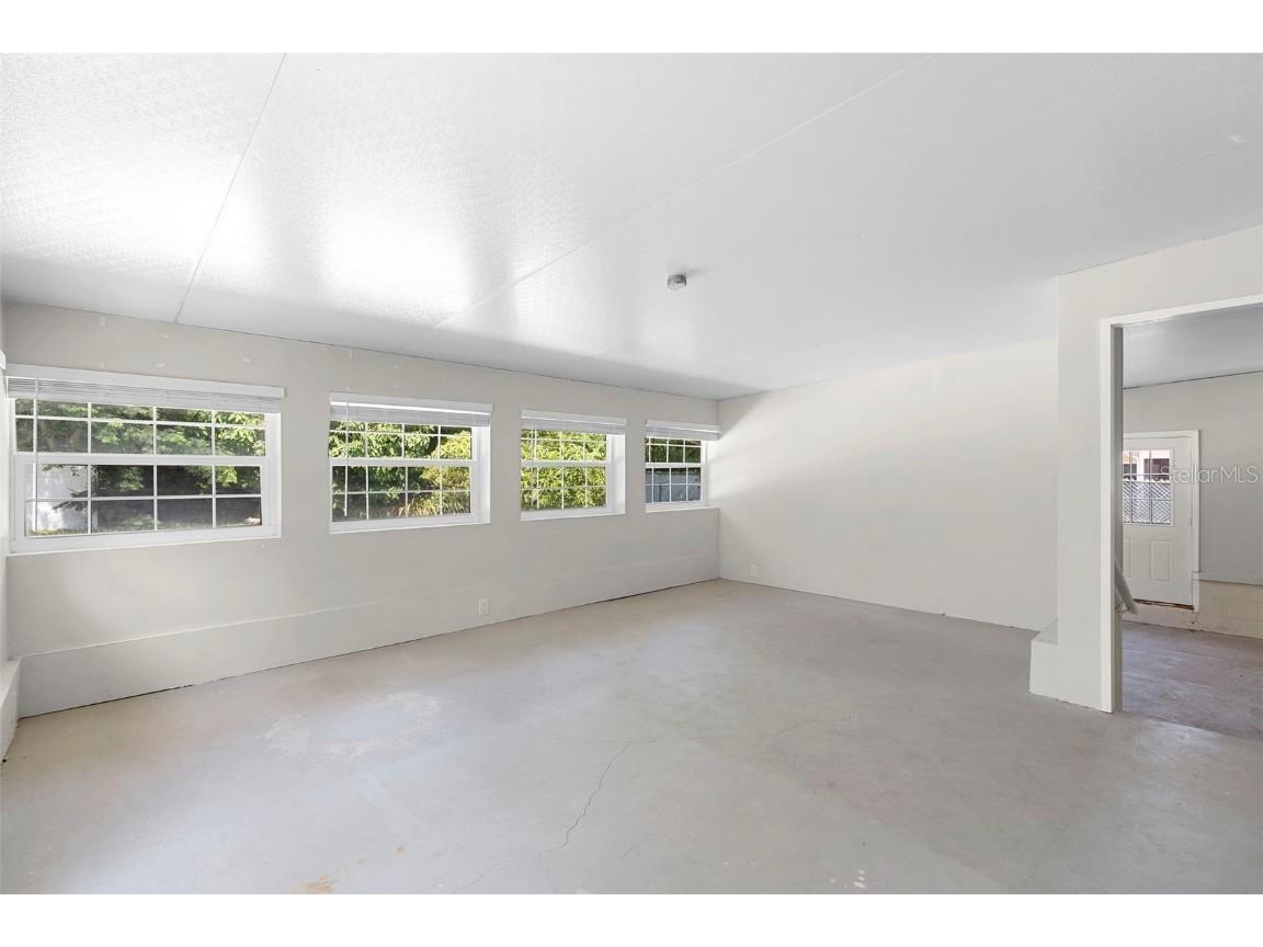 1024 Kewannee Trail Maitland FL 32751 O6331331 image33