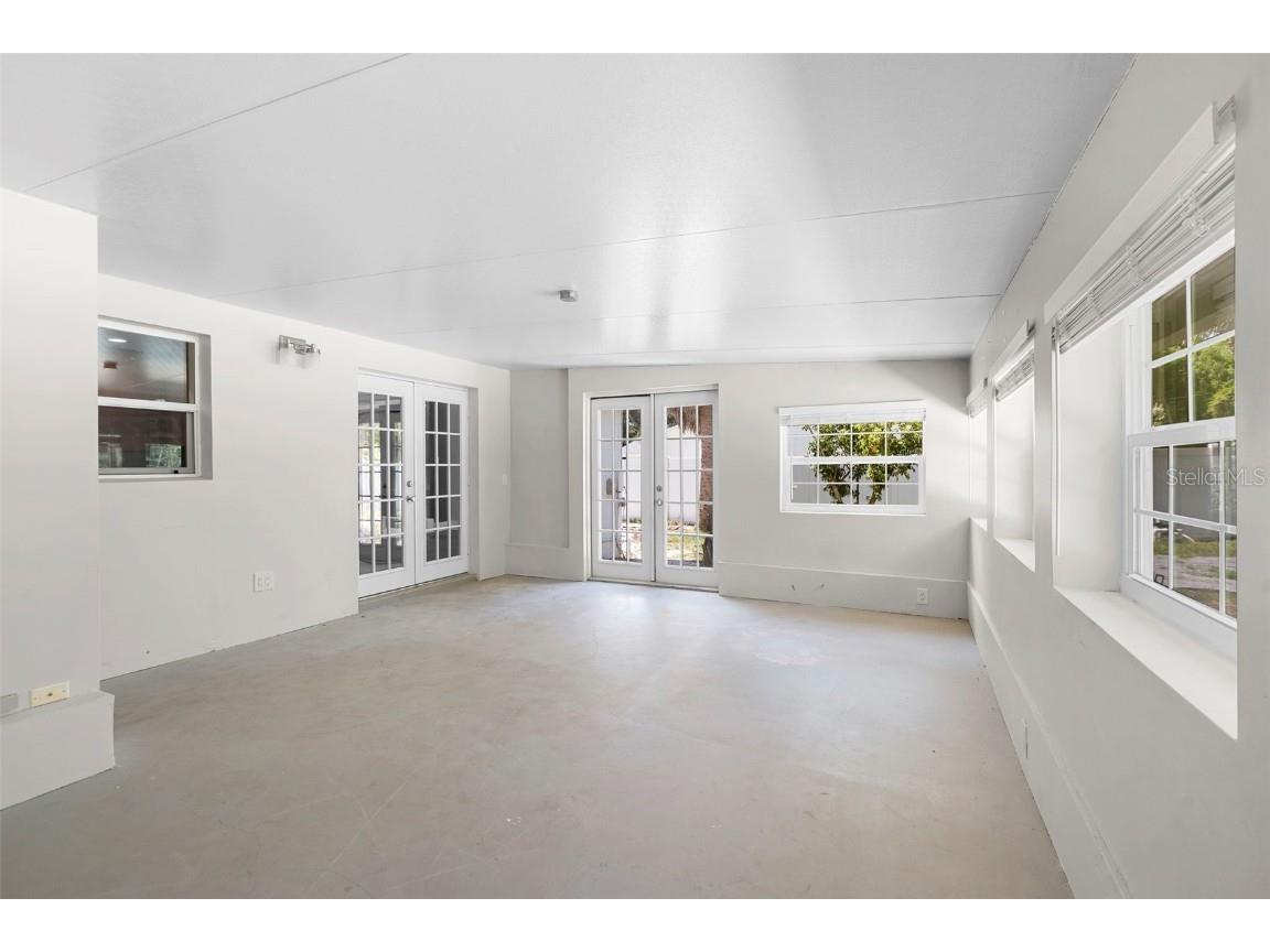 1024 Kewannee Trail Maitland FL 32751 O6331331 image34