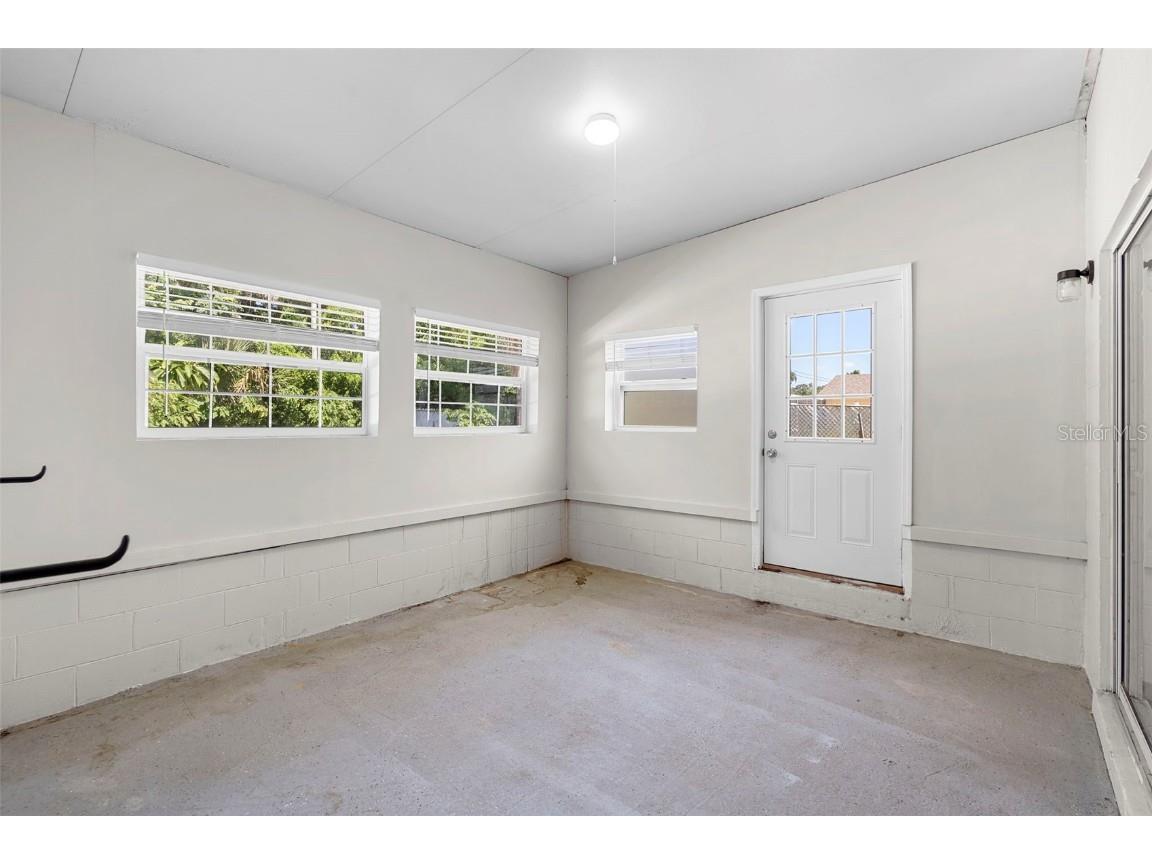 1024 Kewannee Trail Maitland FL 32751 O6331331 image35