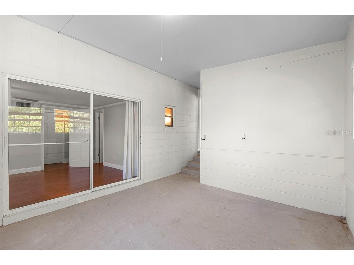 1024 Kewannee Trail Maitland FL 32751 O6331331 image36